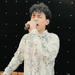 دانلود آهنگ جدید شروین مردانی بین منو تو دیوار دویری